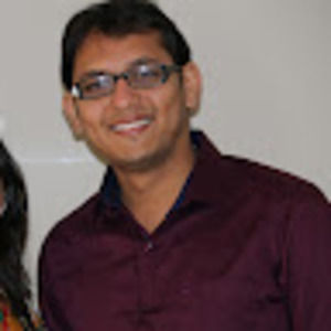 Meet your Posher, Virag